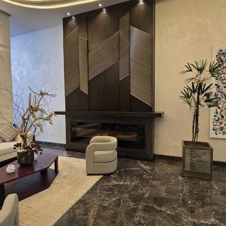 Apartment within walking distance of Parque Fidel Anze! - Apartamento de 1 dormitorio - 11