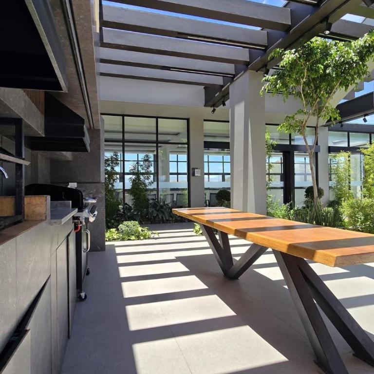 Apartment within walking distance of Parque Fidel Anze! - One-Bedroom Apartment - 19