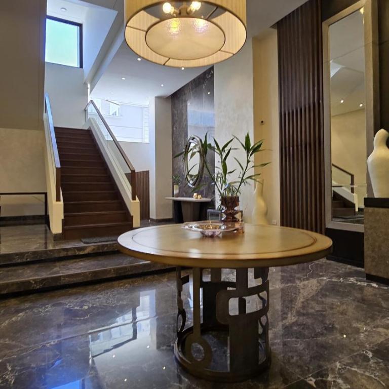 Apartment within walking distance of Parque Fidel Anze! - One-Bedroom Apartment - 30