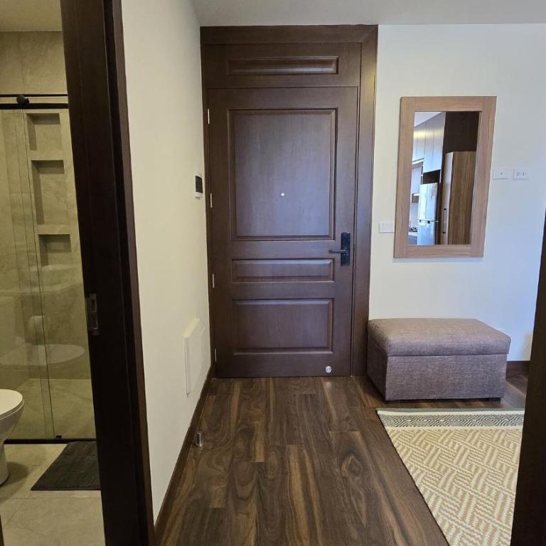 Apartment within walking distance of Parque Fidel Anze! - One-Bedroom Apartment - 31