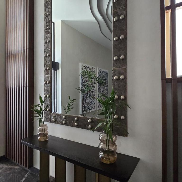 Apartment within walking distance of Parque Fidel Anze! - One-Bedroom Apartment - 32