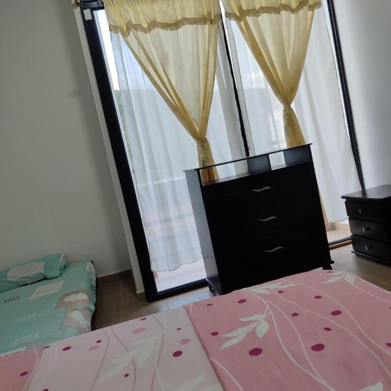 Casa Vacacional para Hasta 7 Personas - Casa - 24