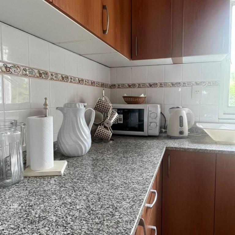 Casa en Potrero de Garay - Casa de 2 dormitorios - 18