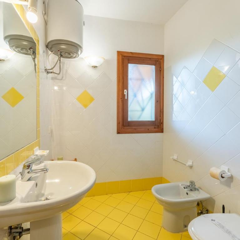 Palau Green Village - Monolocale - 8
