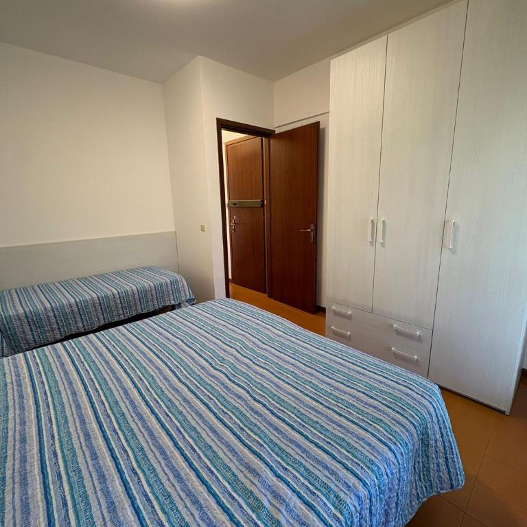 Residence Solarium - Appartamento con 1 Camera da Letto - 2