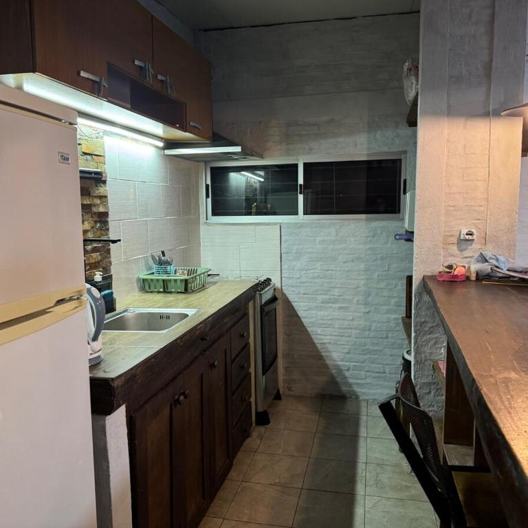 House in Durazno - Casa con 1 dormitorio - 7