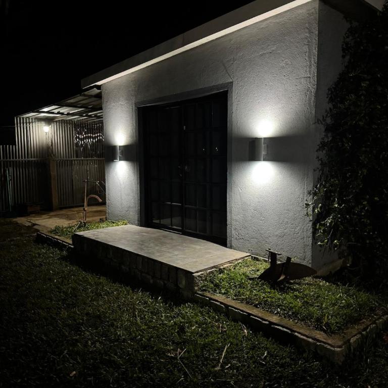 House in Durazno - Casa con 1 dormitorio - 11