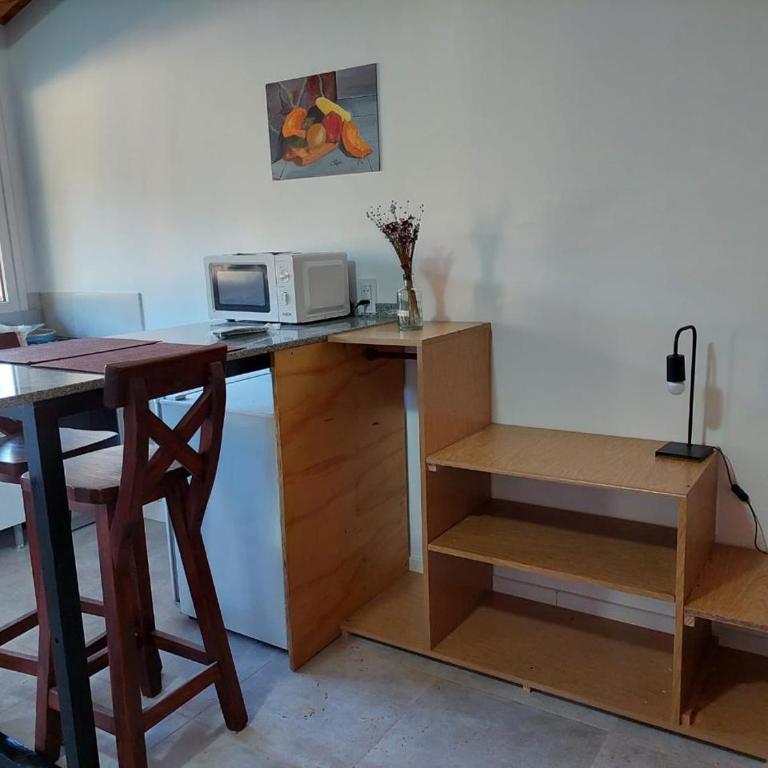 Tríplex Vla Pax 4 Céntrica - Habitación Doble - 2