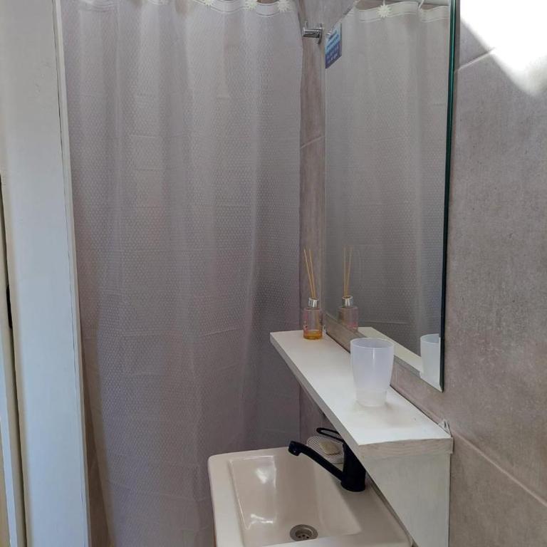 Tríplex Vla Pax 4 Céntrica - Habitación Doble - 5