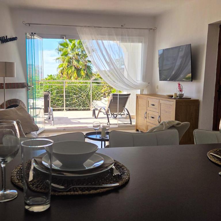 Casa Feliz Capistrano Nerja - Apartamento de 2 dormitorios - 18