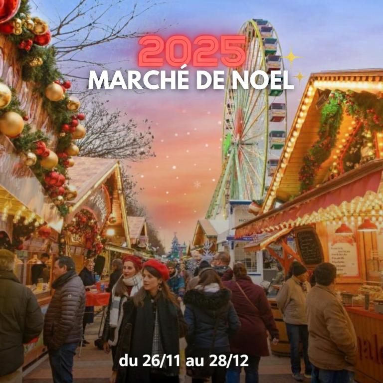 Le Pétillant, Gare Centre-Ville, Netflix, Wifi - Apartment mit 2 Schlafzimmern - 38
