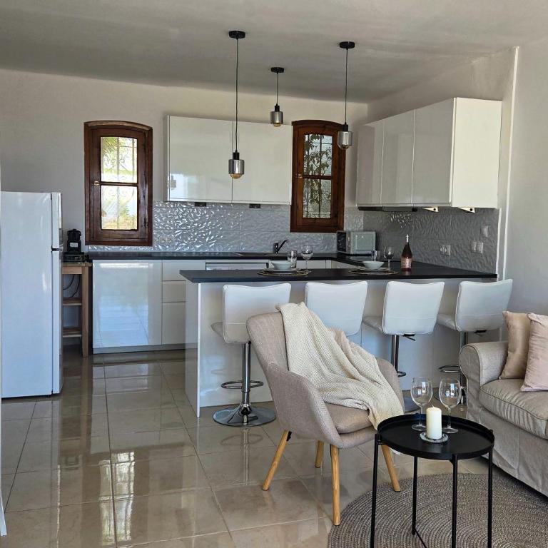 Casa Feliz Capistrano Nerja - Apartamento de 2 dormitorios - 19