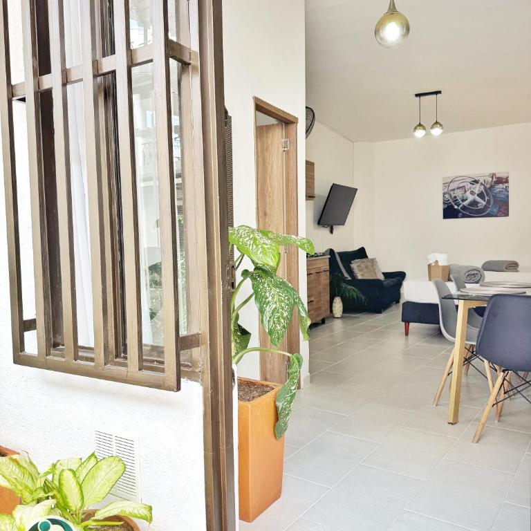 Apartamentos Zona Circunvalar Por Parceros Group - Apartment - 14