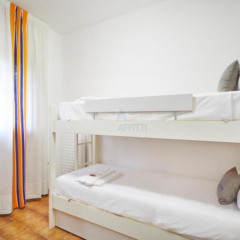 Pandora Apartment -Relax e Divertimento a Sirmione - Appartamento con 2 Camere da Letto - 19