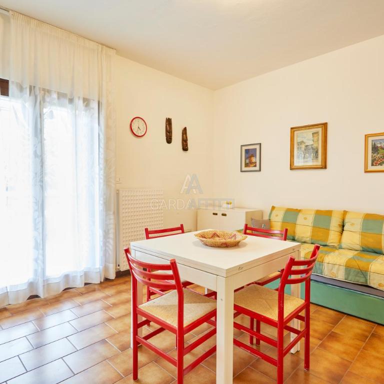 Pandora Apartment -Relax e Divertimento a Sirmione - Appartamento con 2 Camere da Letto - 7