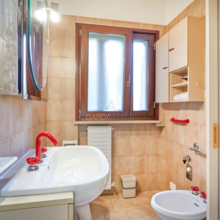 Pandora Apartment -Relax e Divertimento a Sirmione - Appartamento con 2 Camere da Letto - 20