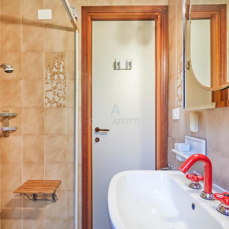 Pandora Apartment -Relax e Divertimento a Sirmione - Appartamento con 2 Camere da Letto - 21