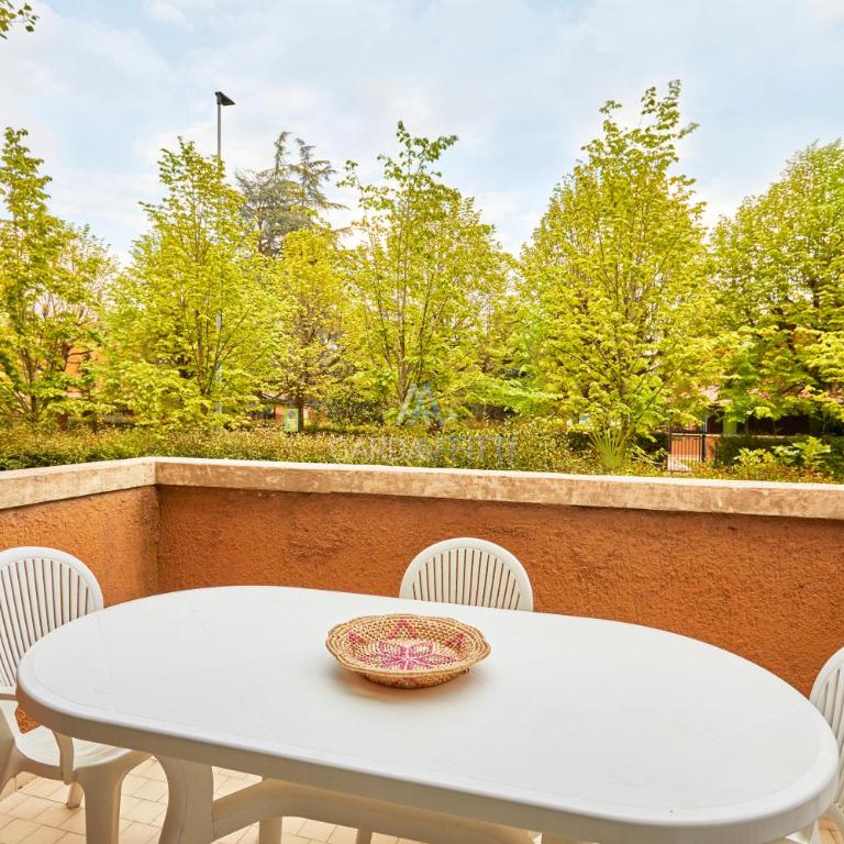 Pandora Apartment -Relax e Divertimento a Sirmione - Appartamento con 2 Camere da Letto - 14