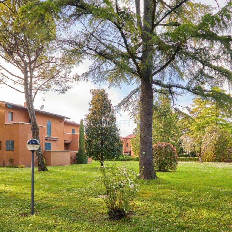 Pandora Apartment -Relax e Divertimento a Sirmione - Appartamento con 2 Camere da Letto - 28