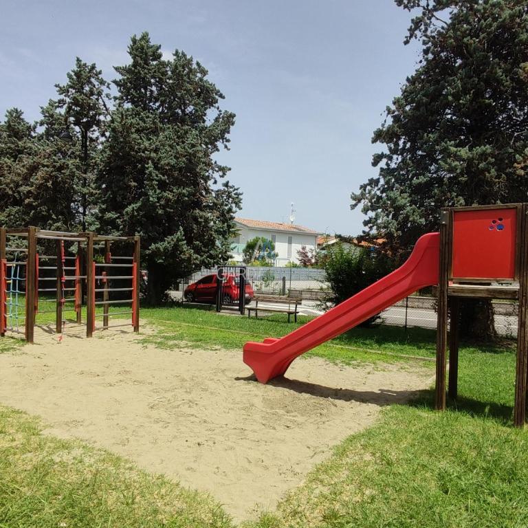 Pandora Apartment -Relax e Divertimento a Sirmione - Appartamento con 2 Camere da Letto - 32