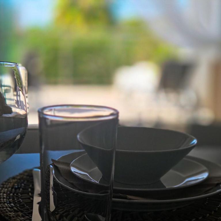Casa Feliz Capistrano Nerja - Apartamento de 2 dormitorios - 20