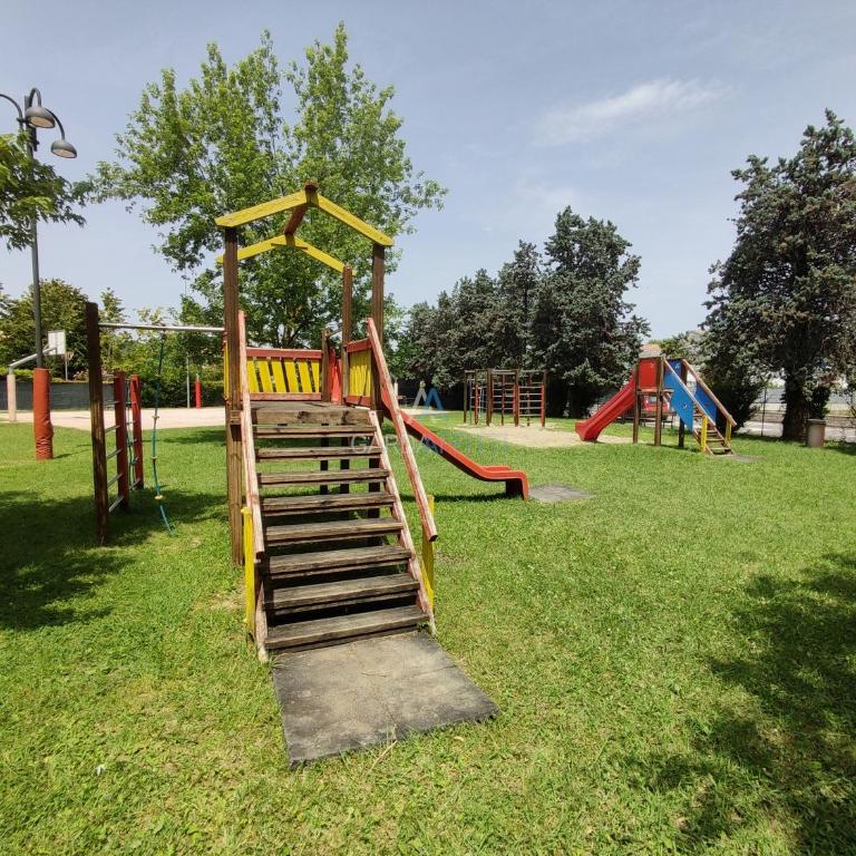 Pandora Apartment -Relax e Divertimento a Sirmione - Appartamento con 2 Camere da Letto - 30
