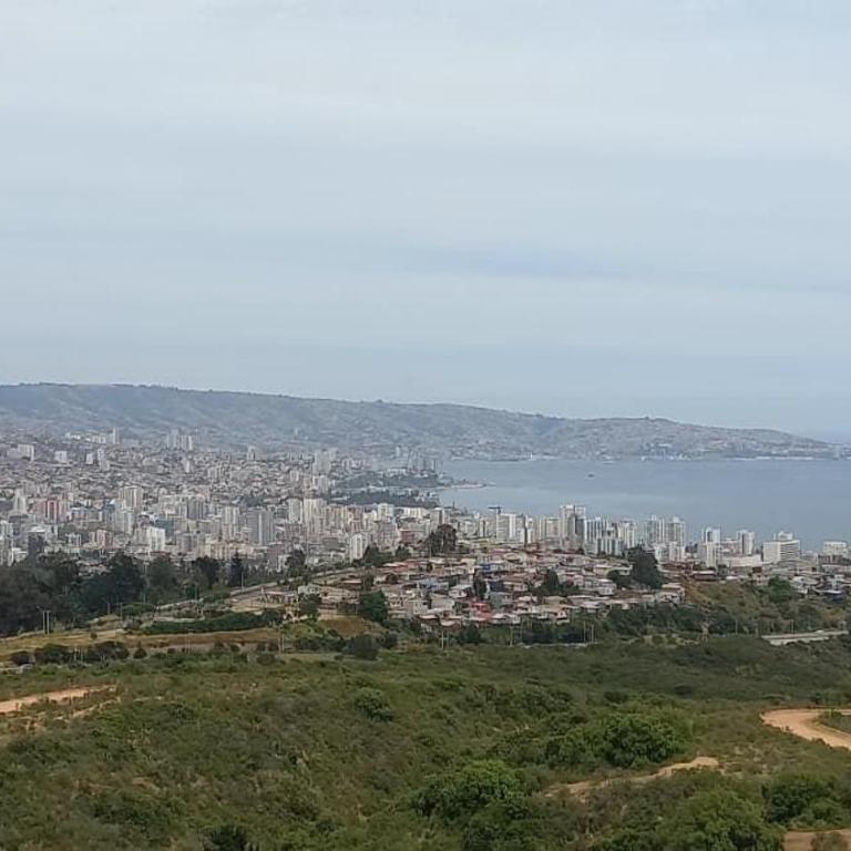 Rbk° Moderno departamento ideal para familias - Two-Bedroom Apartment - 4