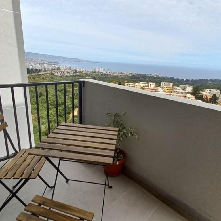 Rbk° Moderno departamento ideal para familias - Two-Bedroom Apartment - 5