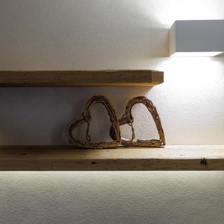 Chalet Skiador - Appartamento con 2 Camere da Letto - 16