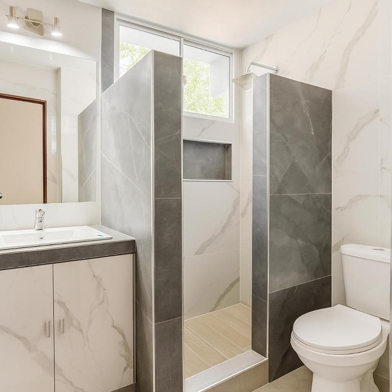 Patuca Apartamentos By DANP - Apartamento de 2 dormitorios - 11