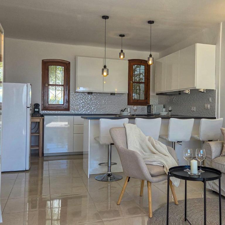 Casa Feliz Capistrano Nerja - Apartamento de 2 dormitorios - 23