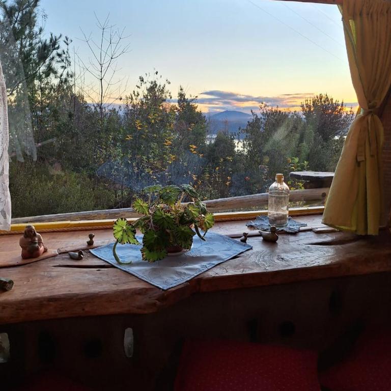 Espacio Los Revellines - Chalet - 5
