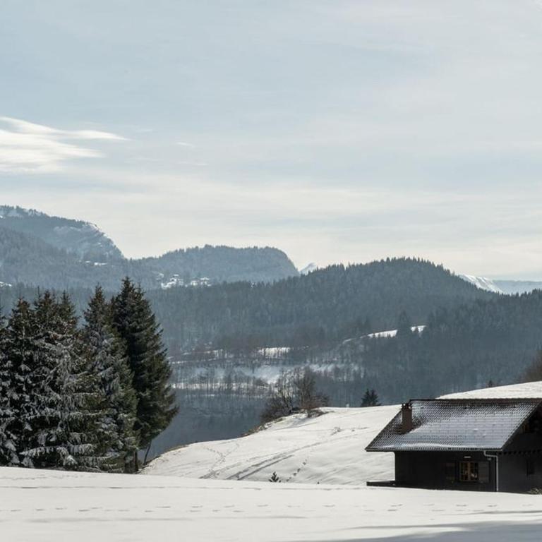 Studio 4 pers au pied des commerces, 450 m des pistes - FR-1-572-256 - Studio - 13