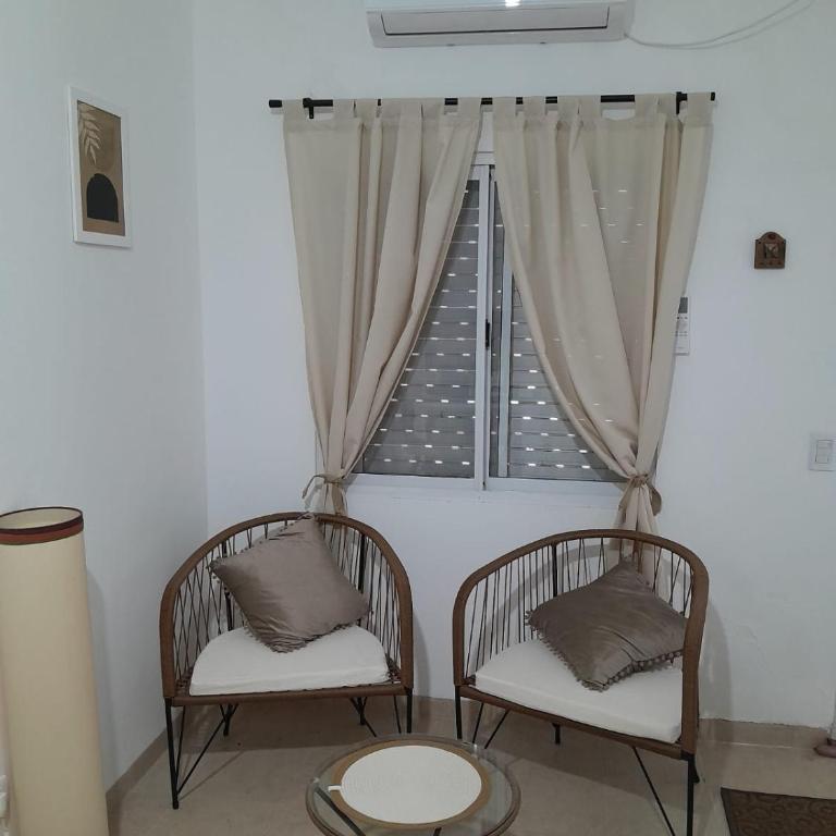 Entre Verde - Duplex Apartment - 6