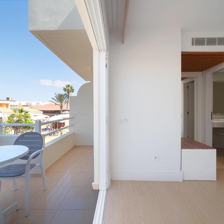 Hotel Arena Suite - Adults Only - Habitación Doble - 9
