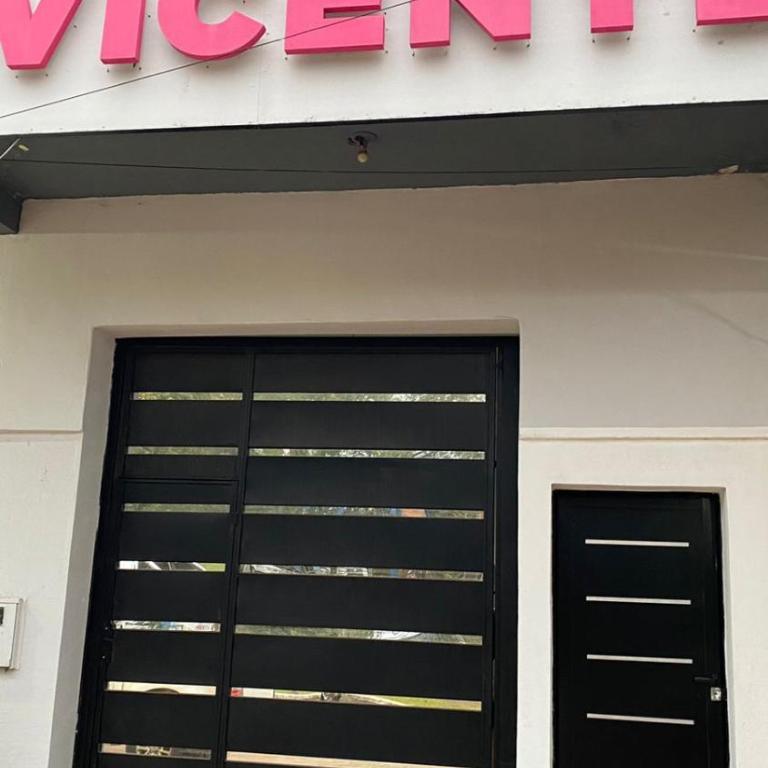 DptoTL - Apartamento de 3 dormitorios - 3