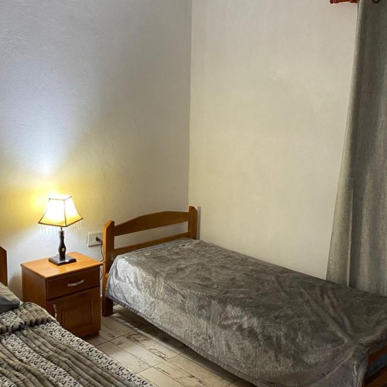 DptoTL - Apartamento de 3 dormitorios - 4