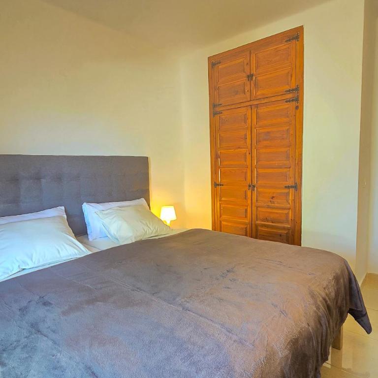 Casa Feliz Capistrano Nerja - Apartamento de 2 dormitorios - 38