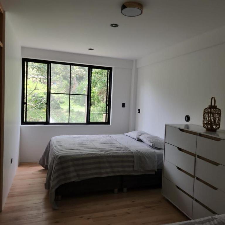 Casa Francis Oxapampa - Chalet de 3 dormitorios - 27