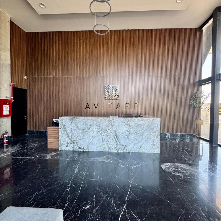 Modern 2BR View Pool & Amenities Near Telmex - Apartamento de 2 dormitorios - 65