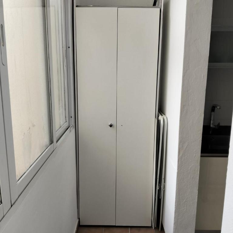 LyriosHomes Uncibay Deluxe - Apartamento de 2 dormitorios - 14