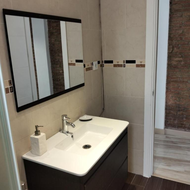 LyriosHomes Uncibay Deluxe - Apartamento de 2 dormitorios - 13