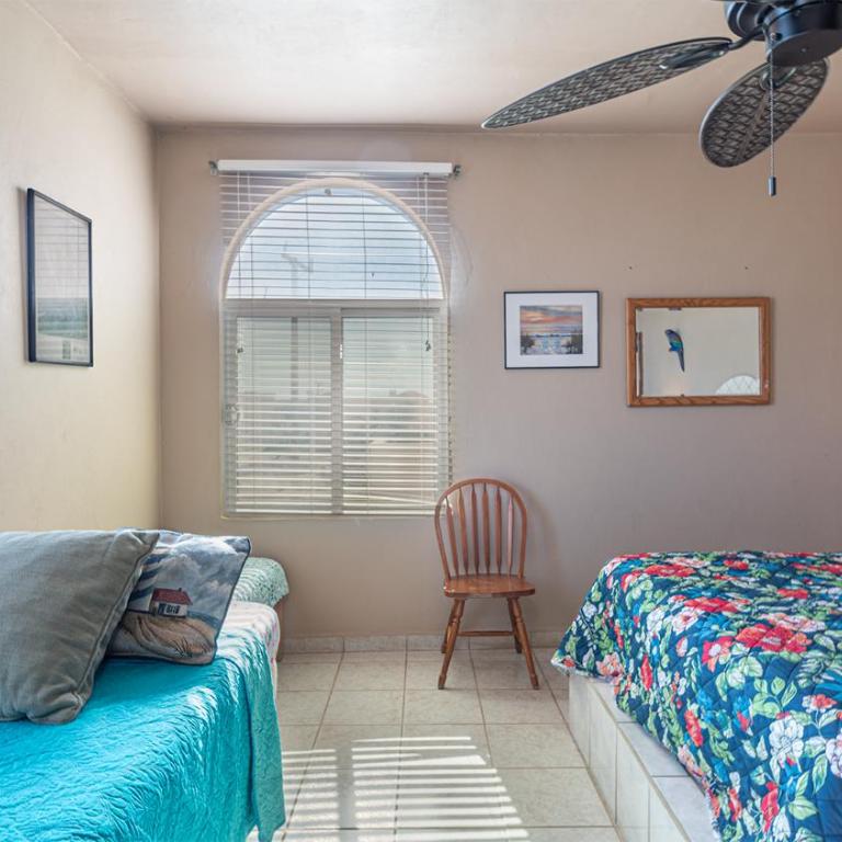 Cypress House - Vacation Home - 17