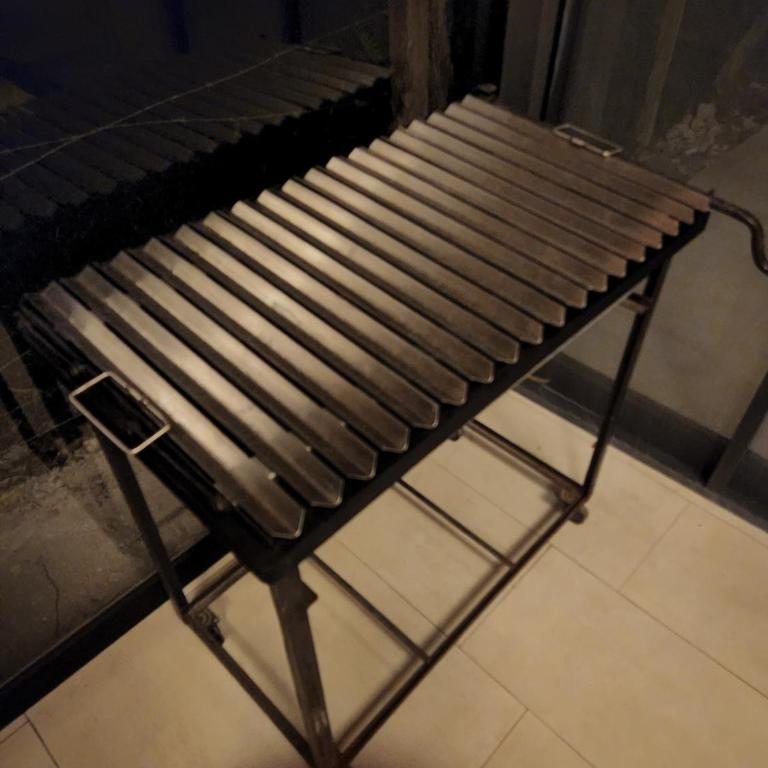 Casa Francis Oxapampa - Chalet de 3 dormitorios - 2