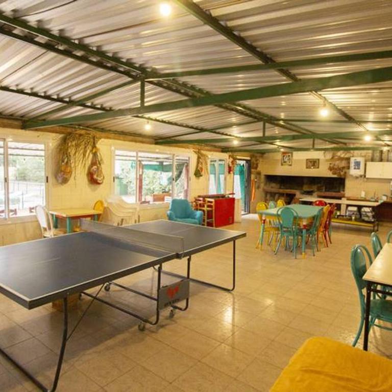 Bungalows Aguas Claras - Two-Bedroom Apartment - 5