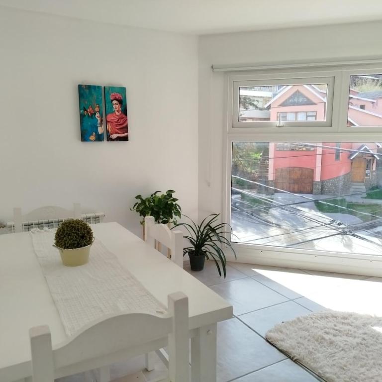 Colores del Sur - Apartamento de 1 dormitorio - 7