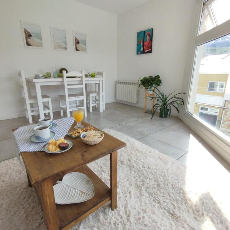 Colores del Sur - Apartamento de 1 dormitorio - 22