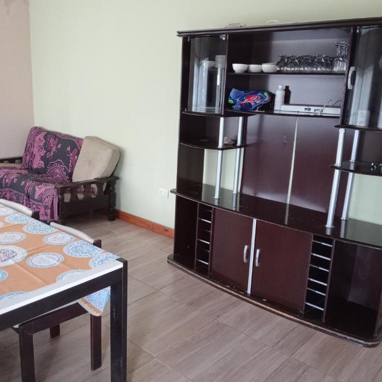 Rincón de Santa Tecla 2 - Three-Bedroom House - 9