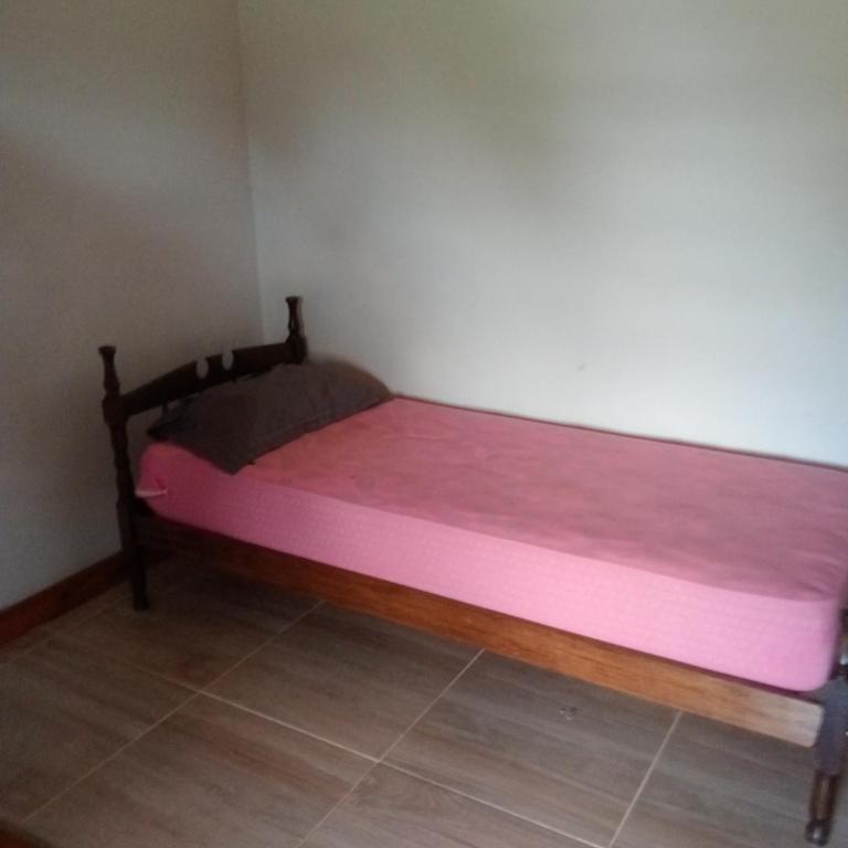Rincón de Santa Tecla 2 - Three-Bedroom House - 12