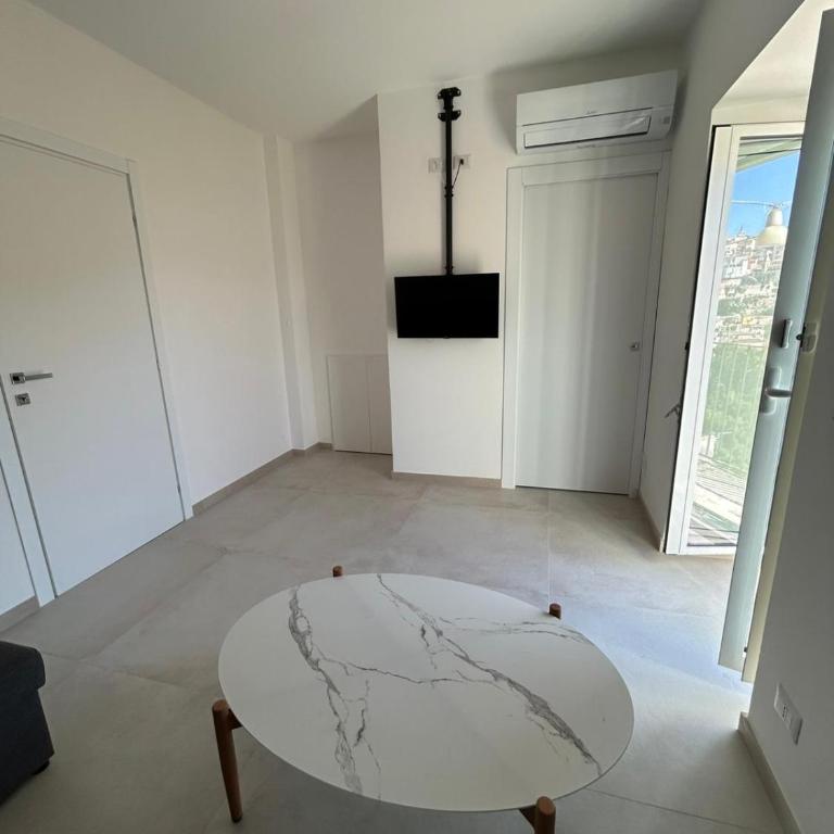 Riflessi su Ibla - One-Bedroom House - 9